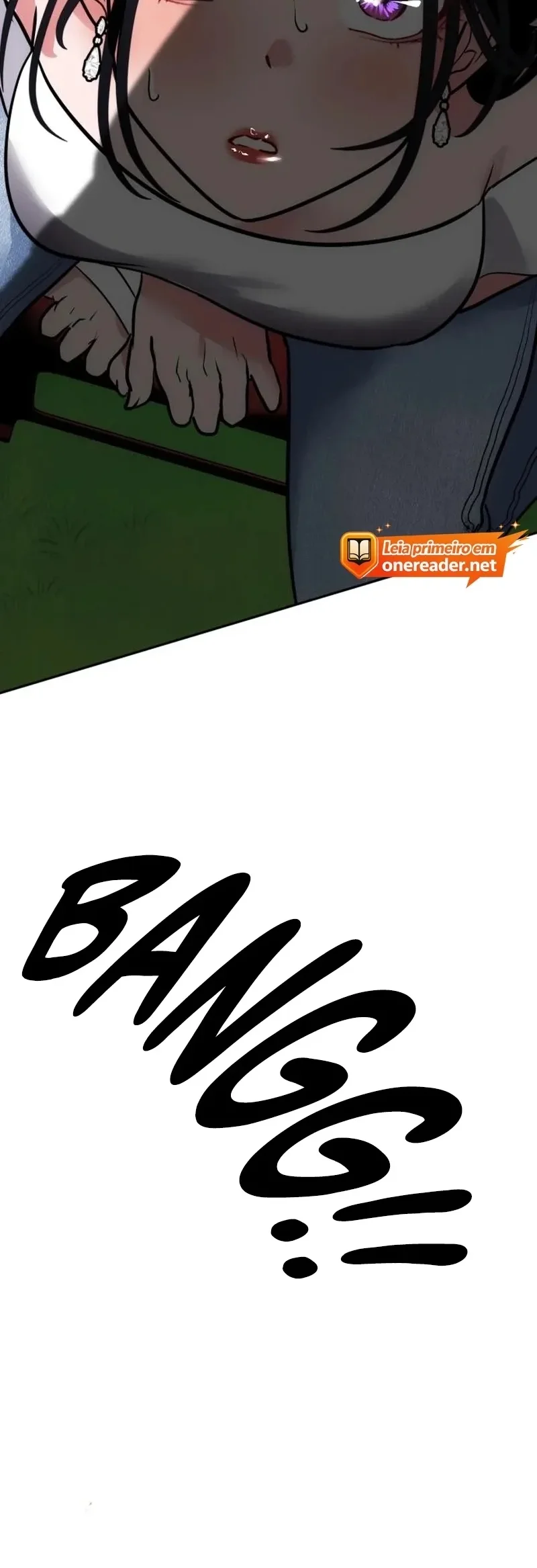 Página 29 do Capítulo 18
