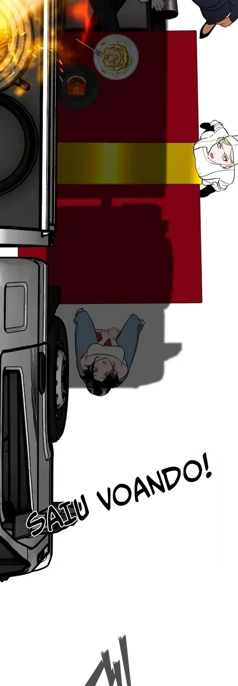 Página 31 do Capítulo 18
