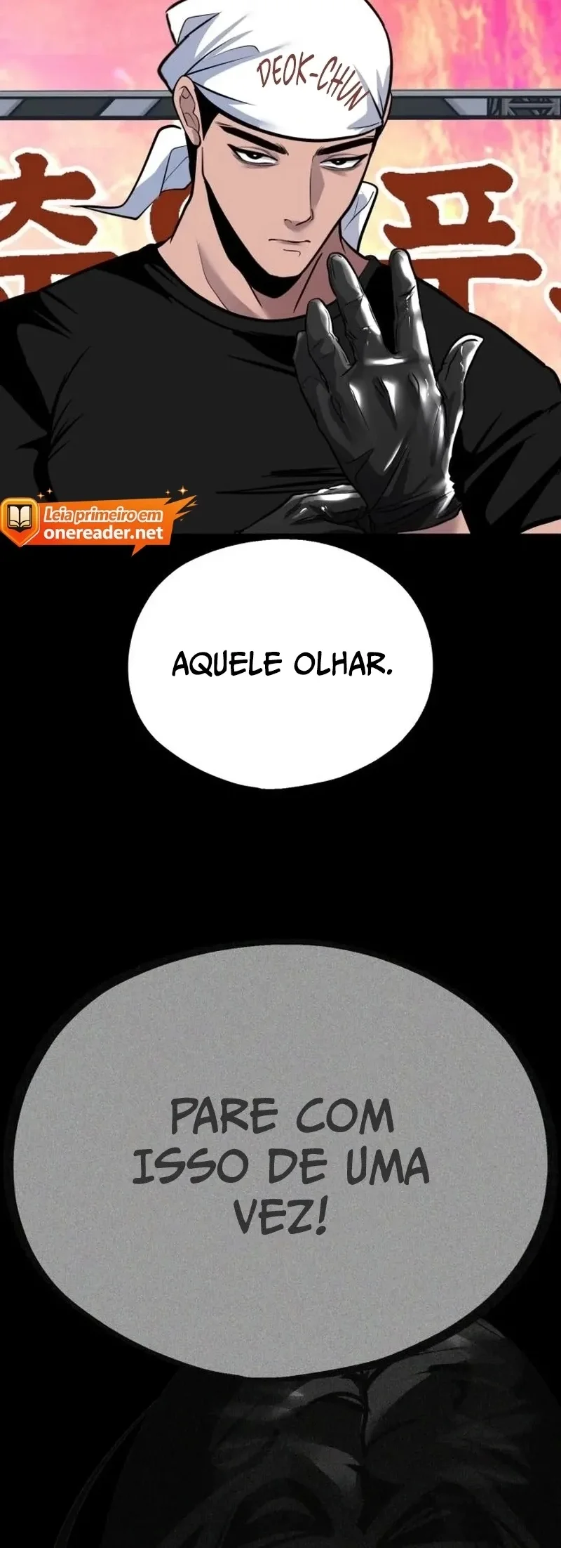 Página 38 do Capítulo 18