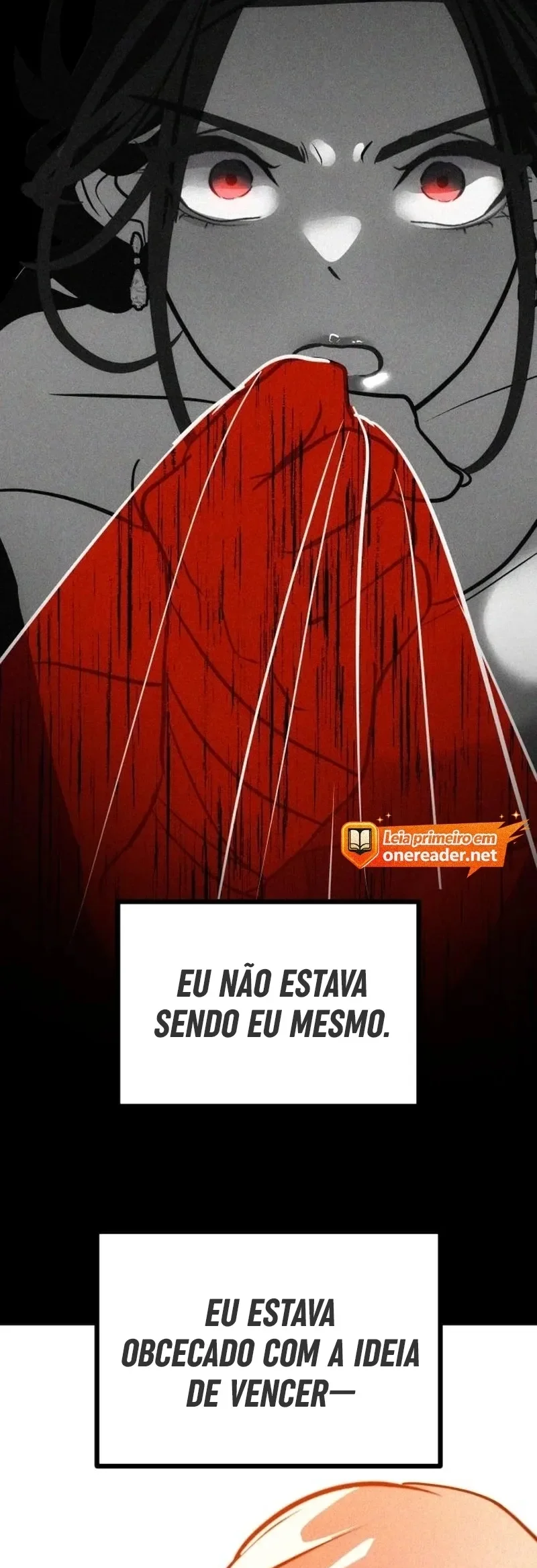 Página 39 do Capítulo 18