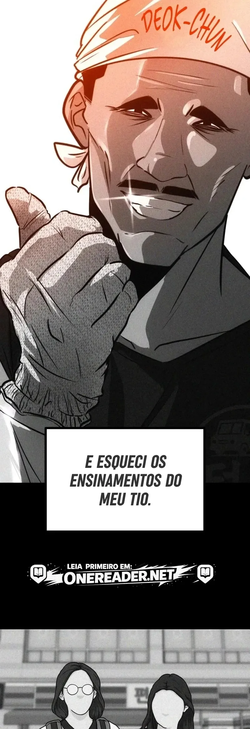 Página 40 do Capítulo 18