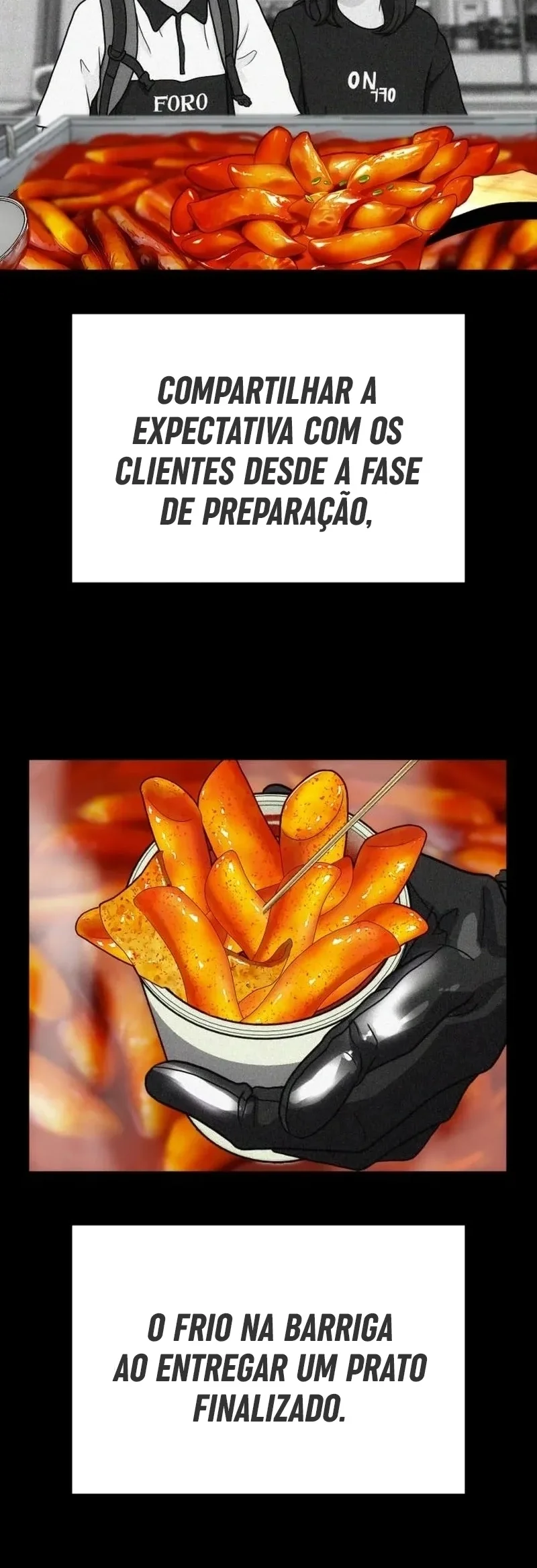 Página 41 do Capítulo 18