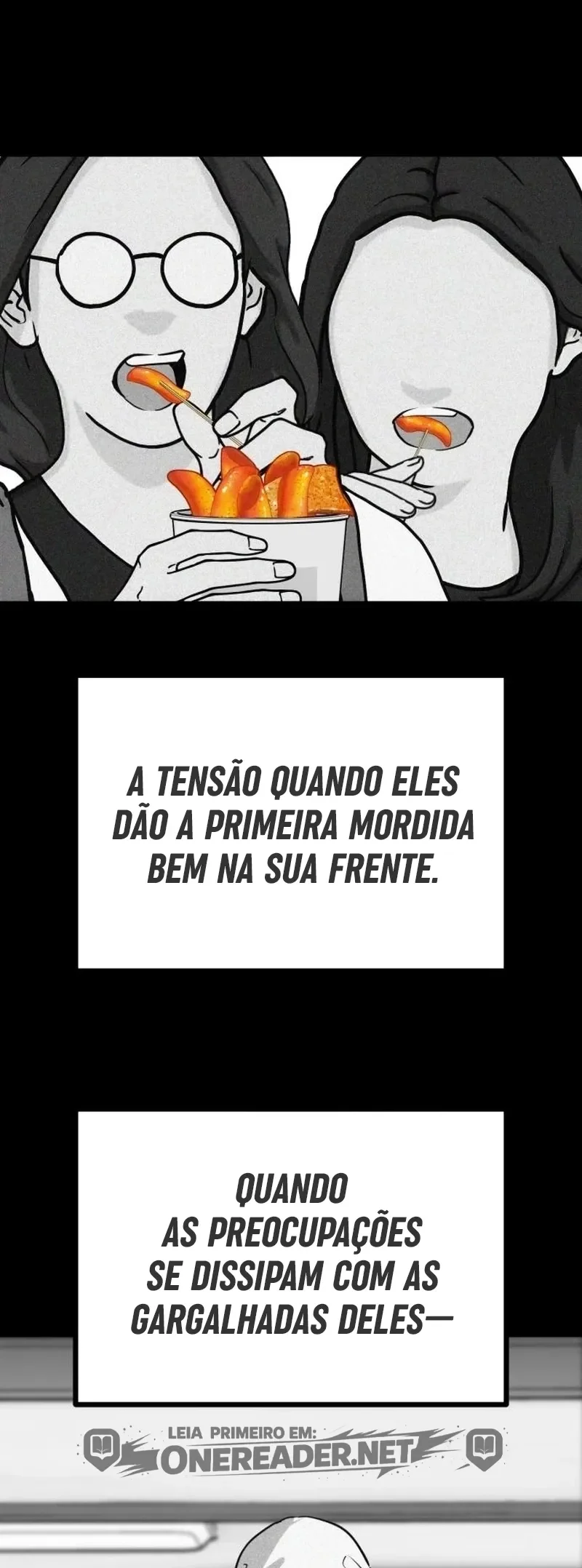 Página 42 do Capítulo 18