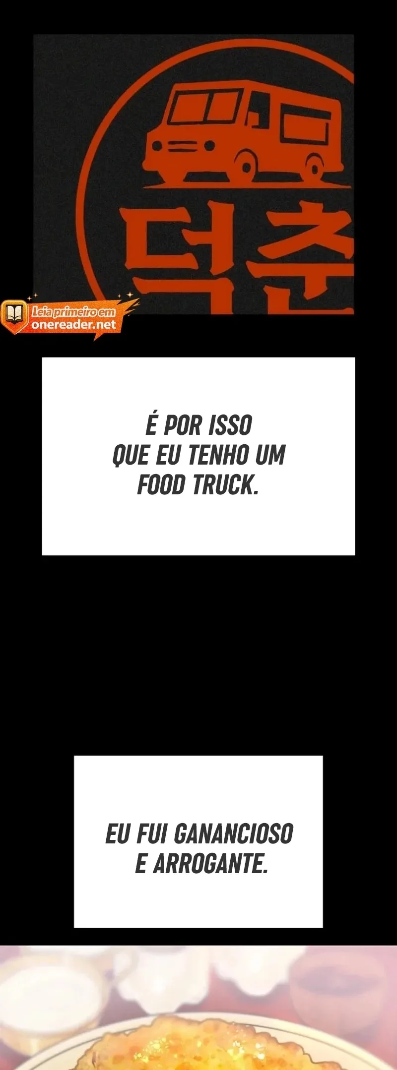 Página 44 do Capítulo 18