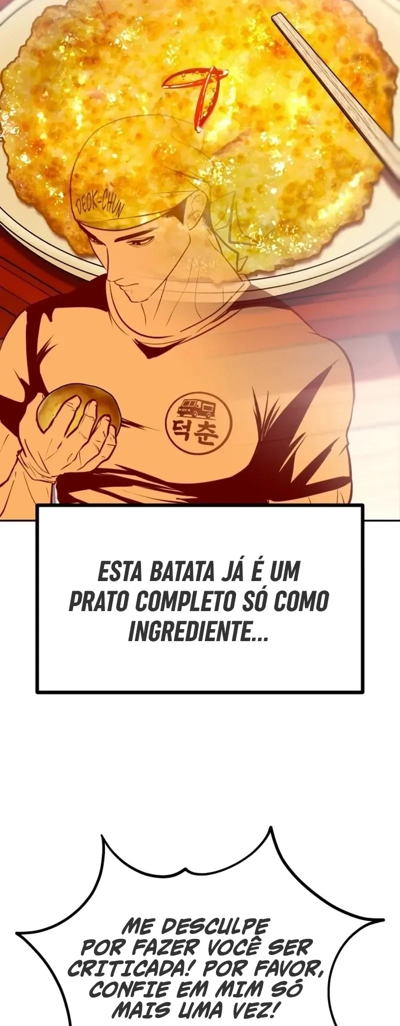 Página 45 do Capítulo 18
