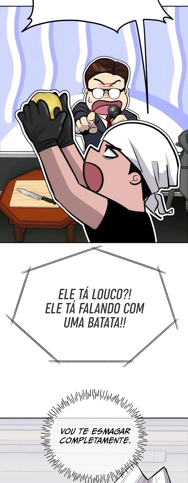 Página 46 do Capítulo 18