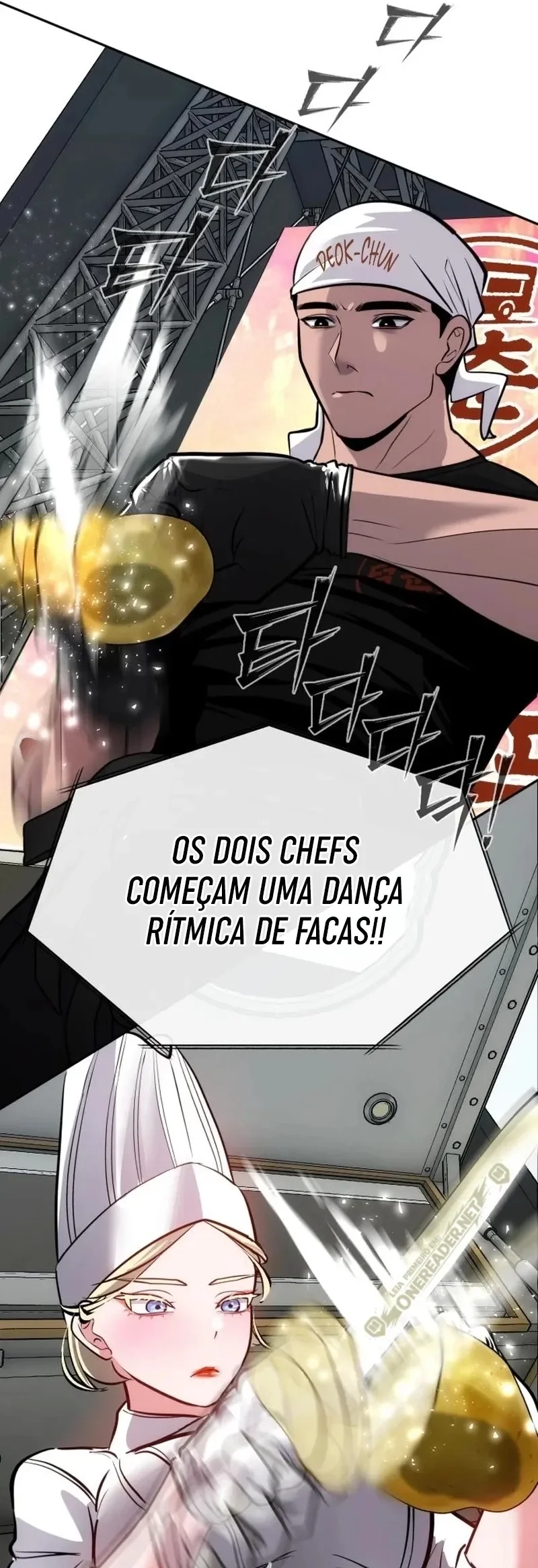 Página 48 do Capítulo 18