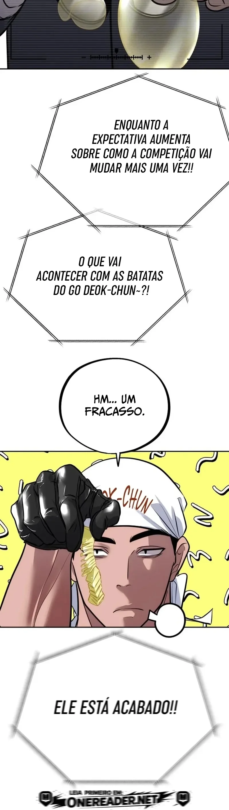 Página 52 do Capítulo 18