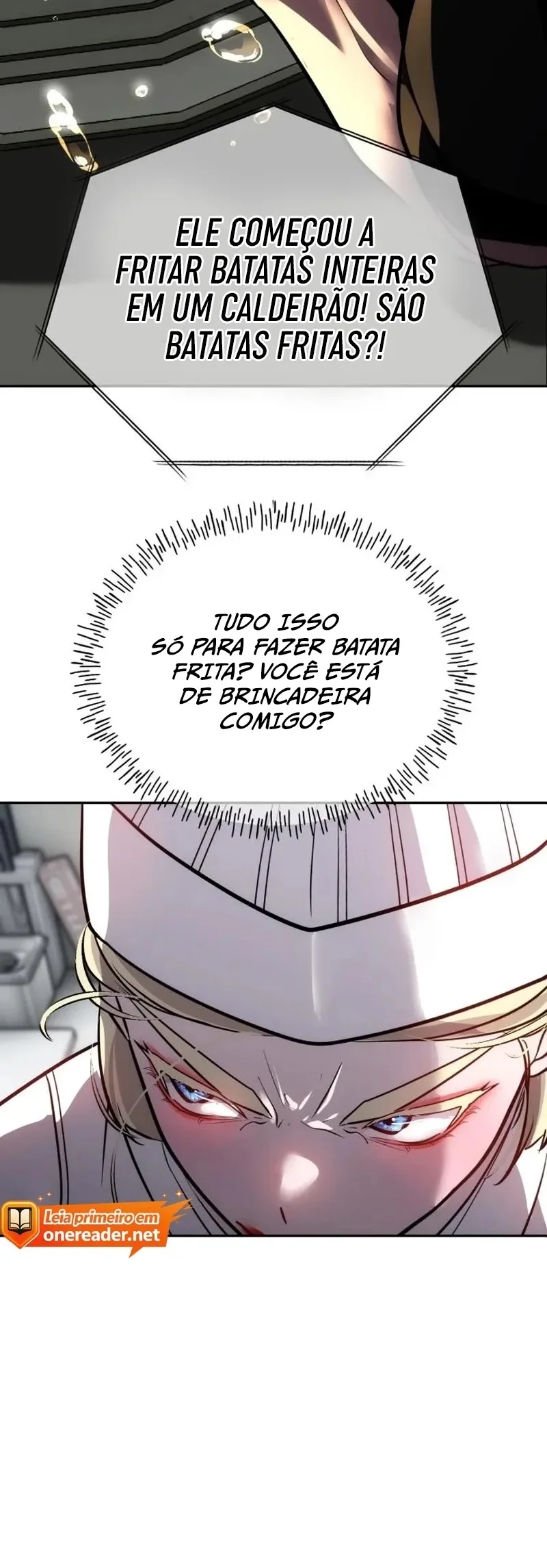 Página 54 do Capítulo 18