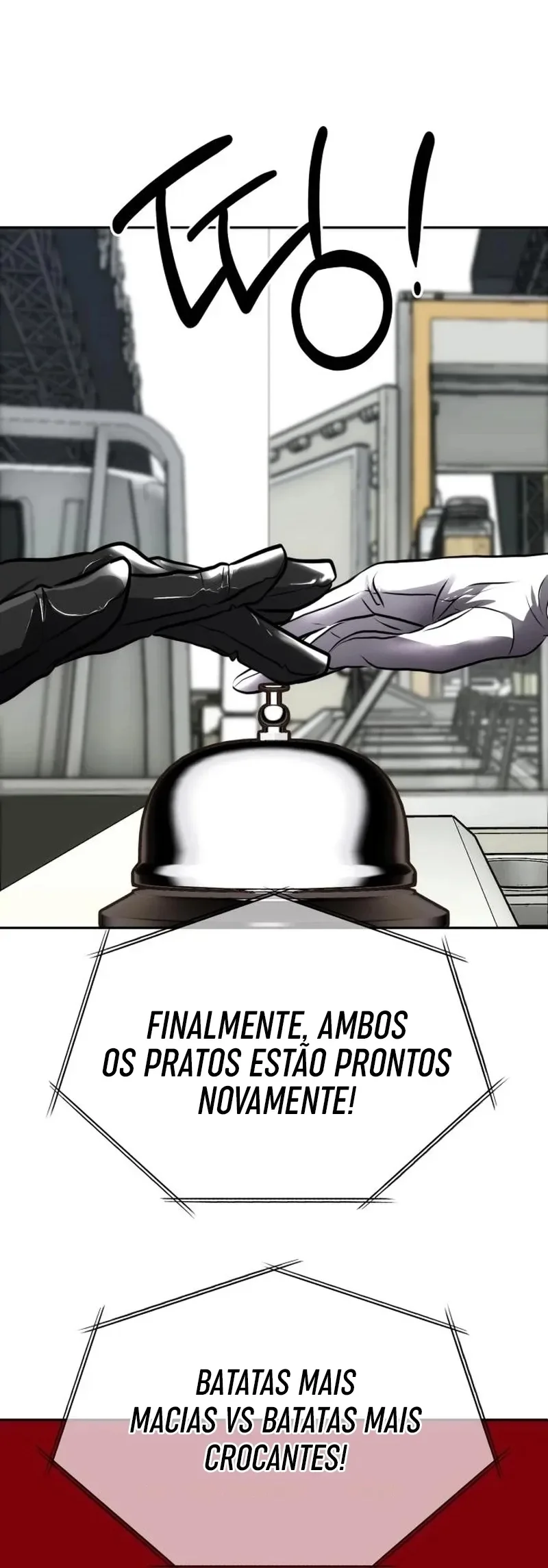 Página 55 do Capítulo 18