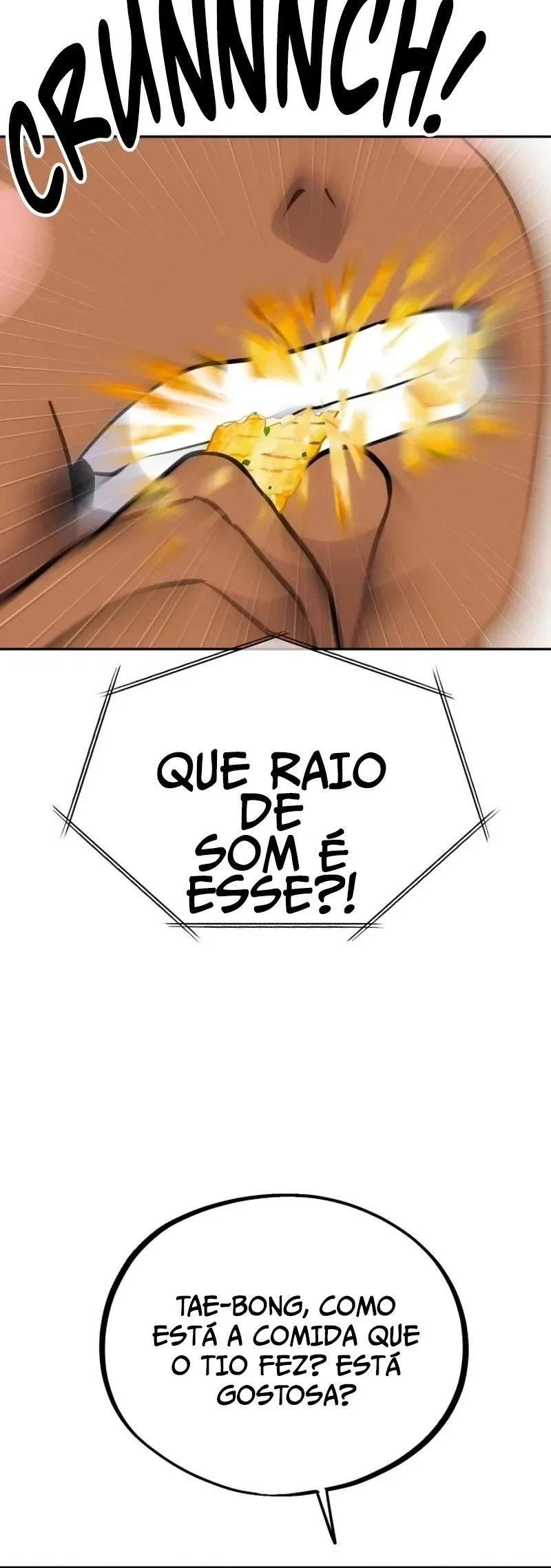 Página 58 do Capítulo 18