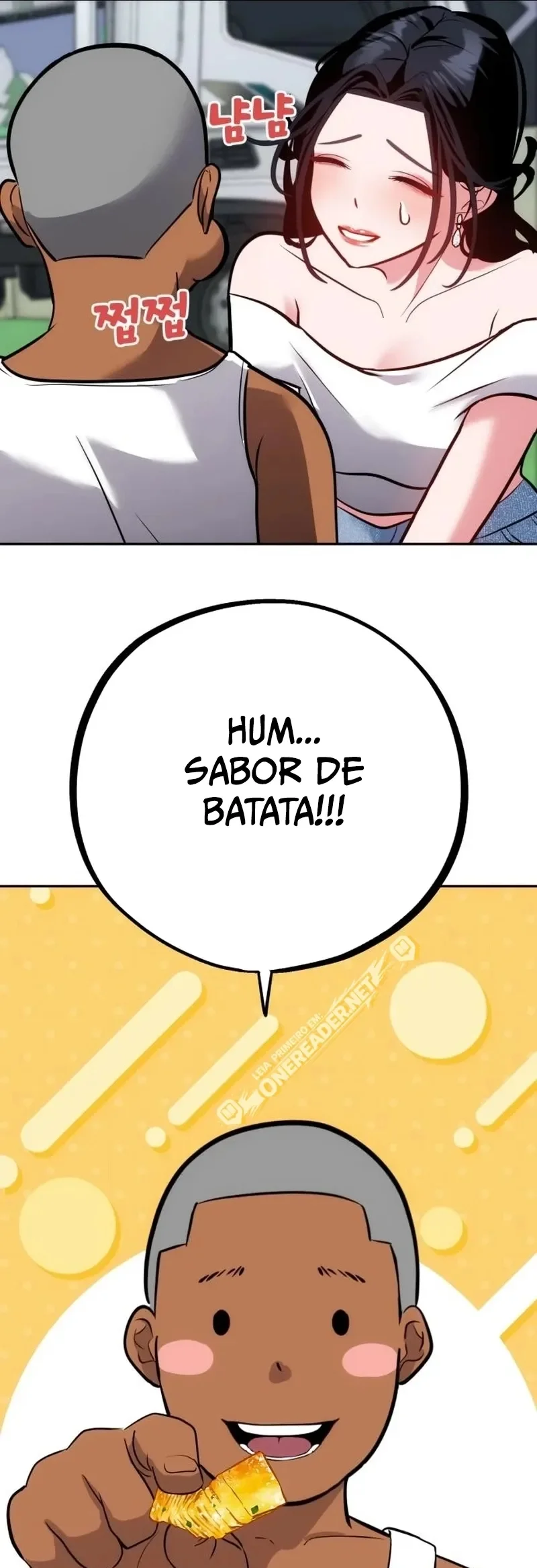 Página 59 do Capítulo 18