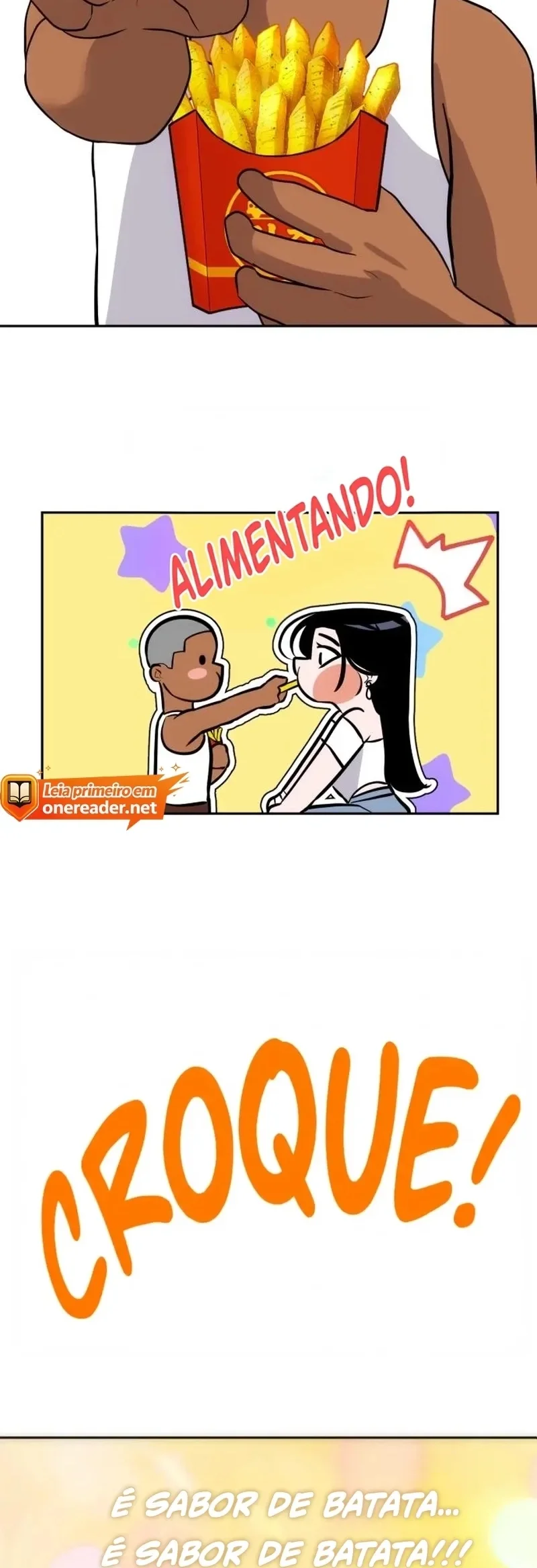 Página 60 do Capítulo 18