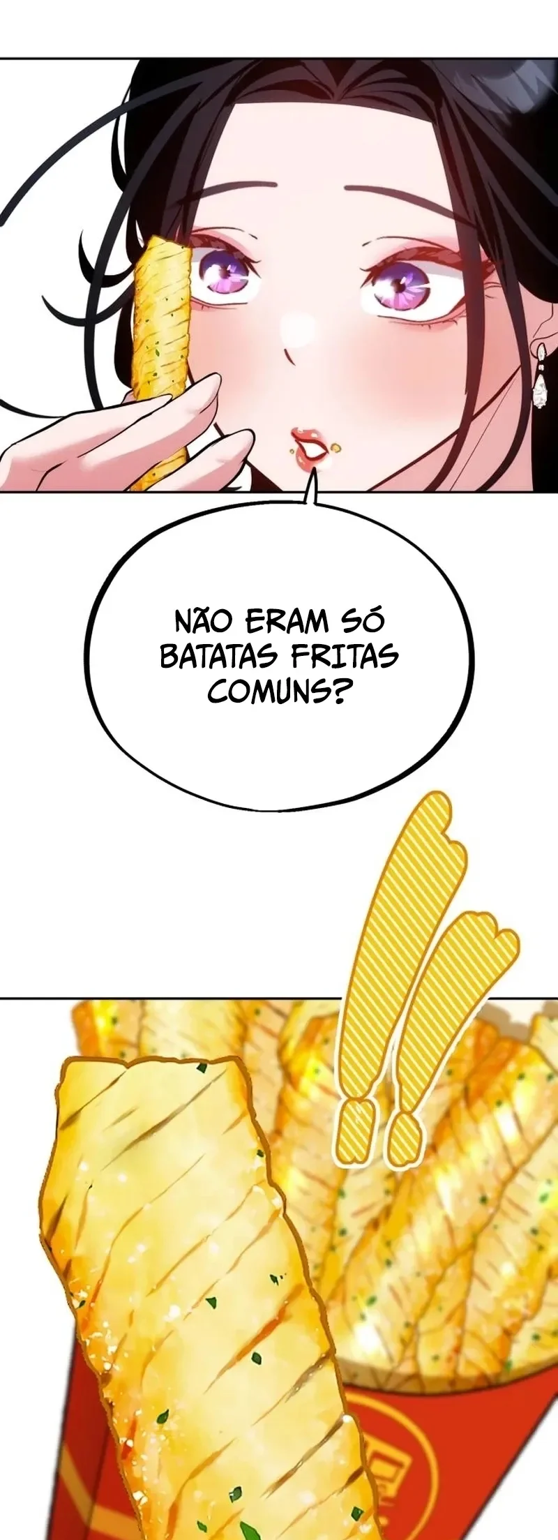 Página 62 do Capítulo 18