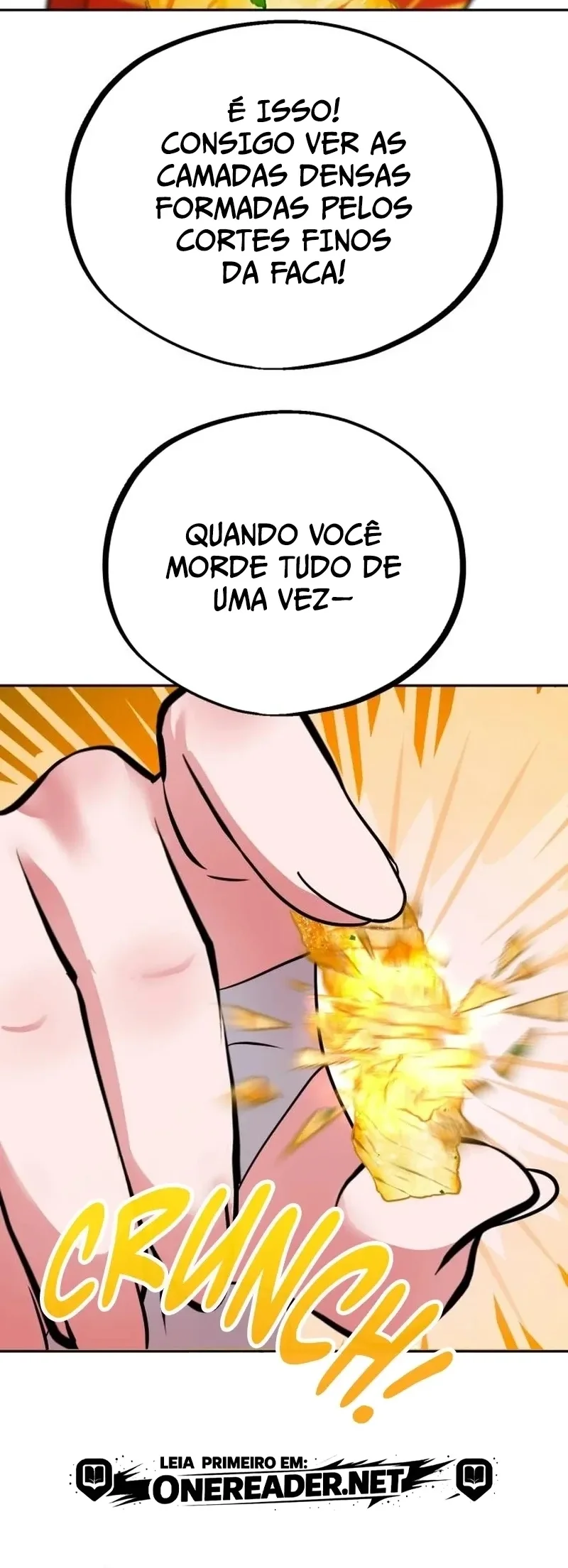 Página 63 do Capítulo 18