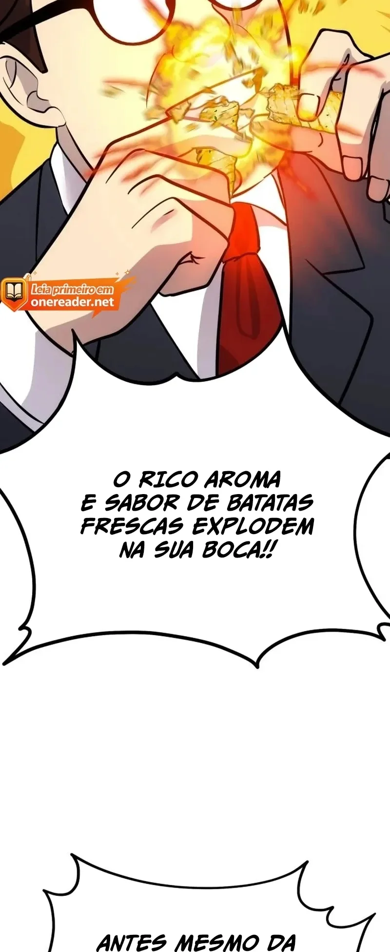 Página 65 do Capítulo 18