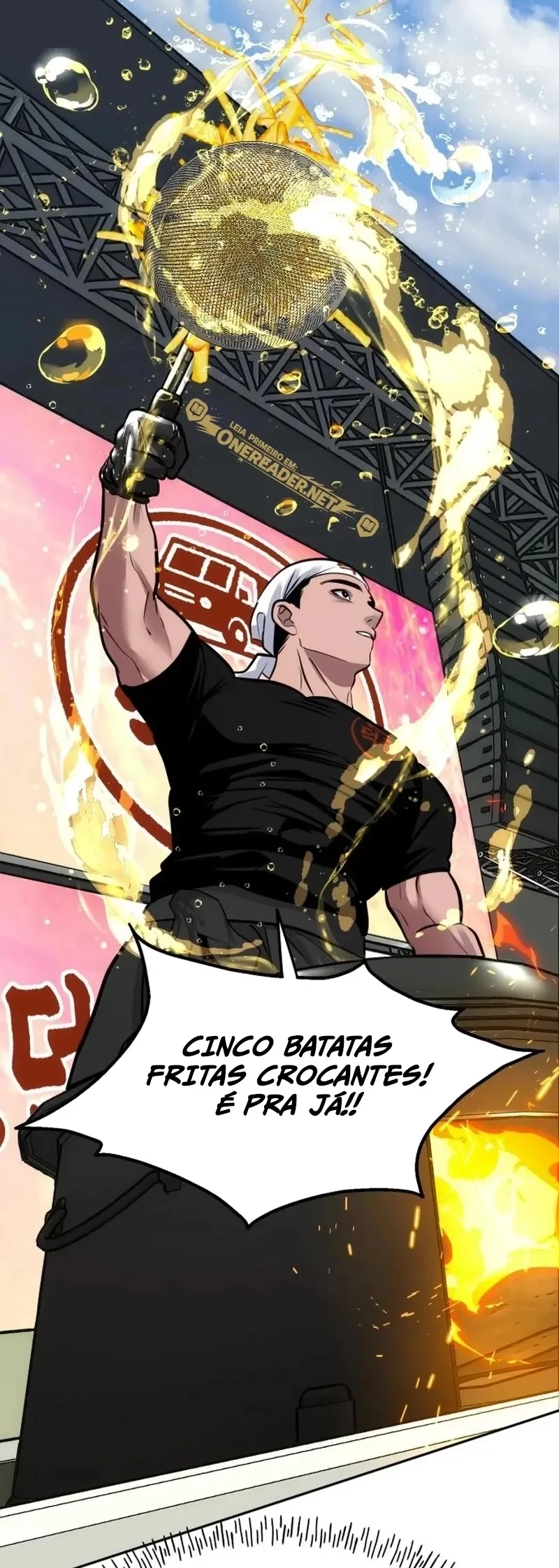 Página 68 do Capítulo 18
