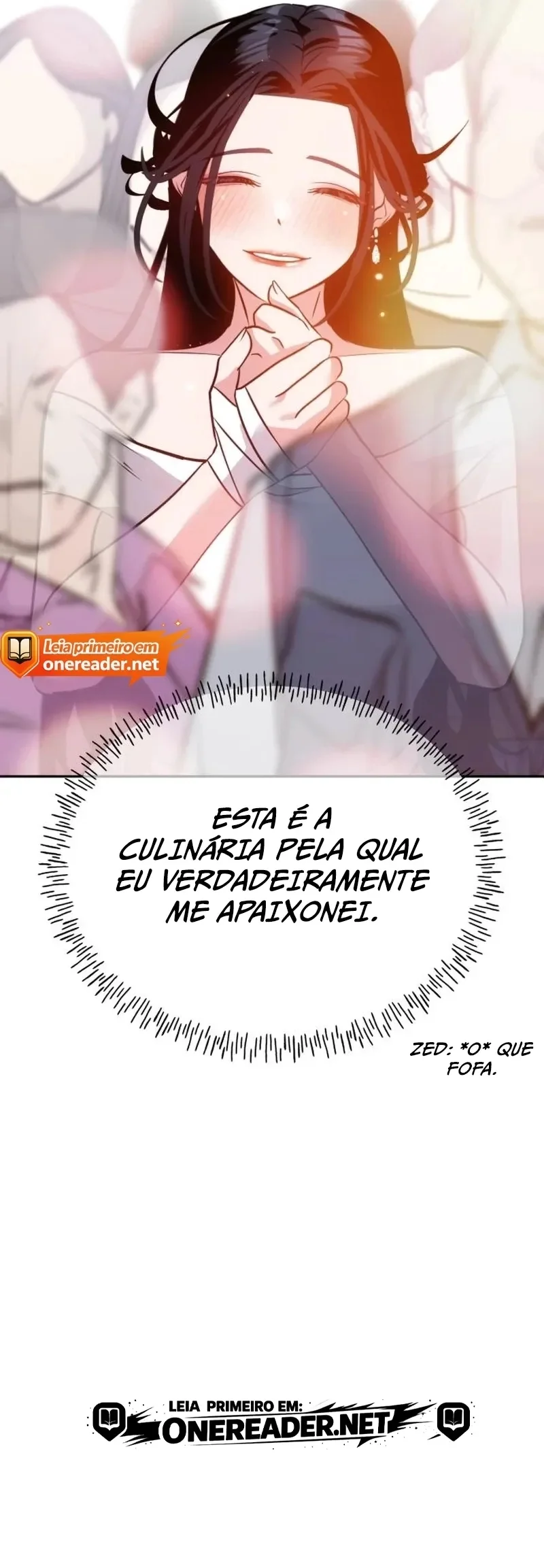 Página 70 do Capítulo 18