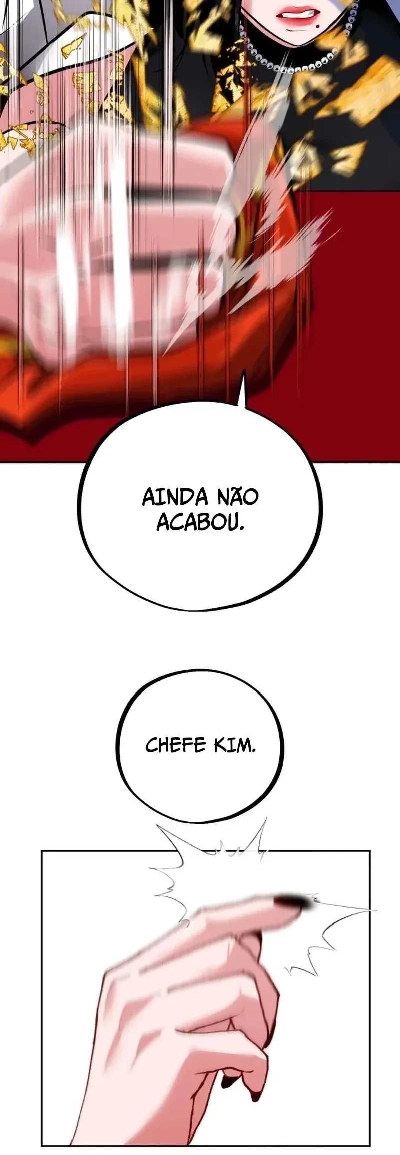 Página 72 do Capítulo 18
