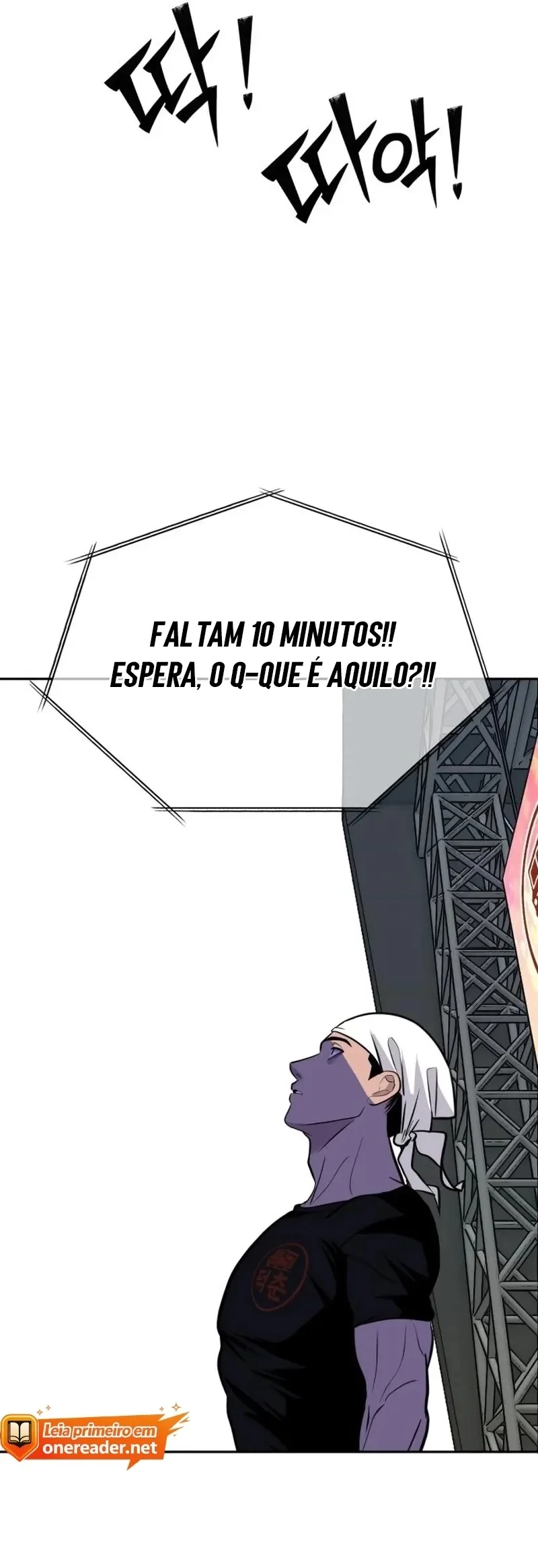 Página 73 do Capítulo 18