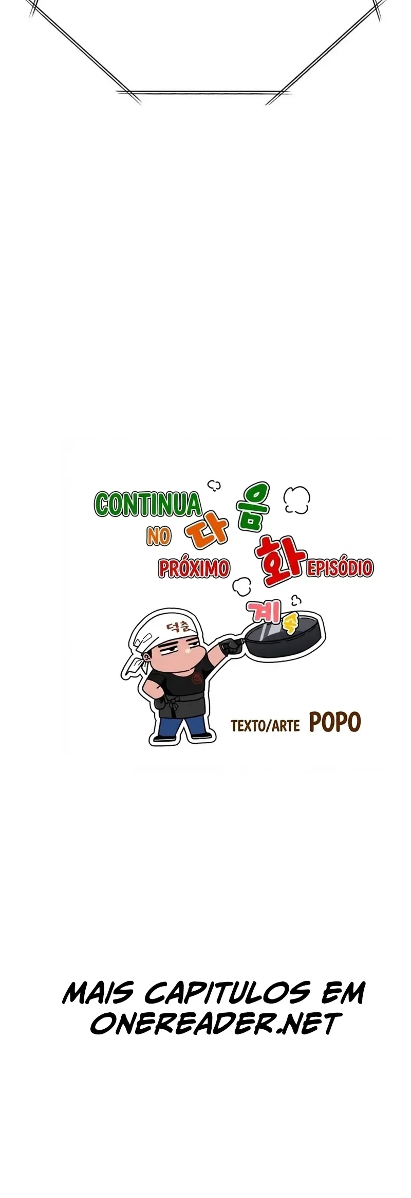 Página 75 do Capítulo 18
