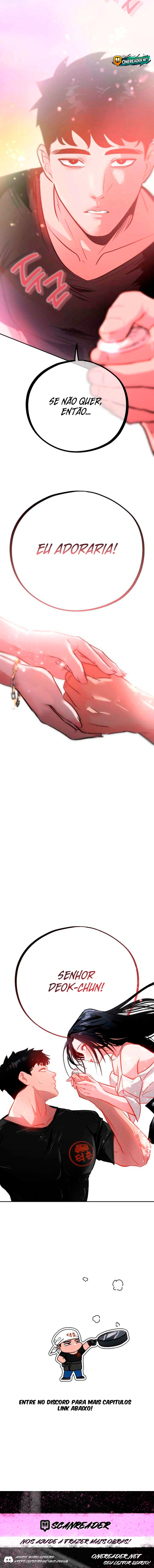 Página 16 do Capítulo 1