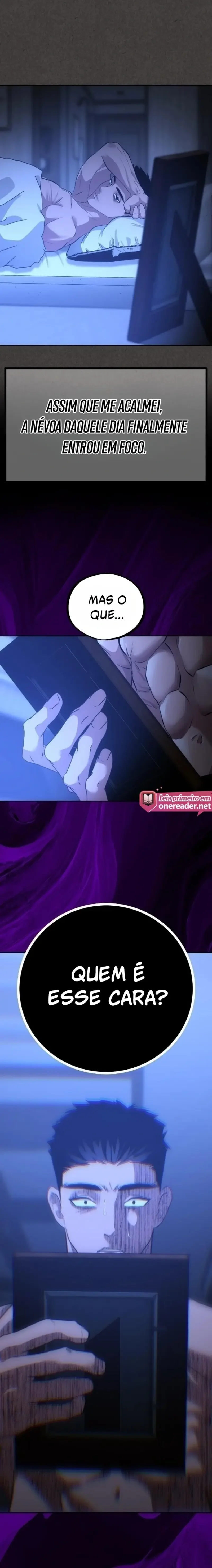Página 6 do Capítulo 32