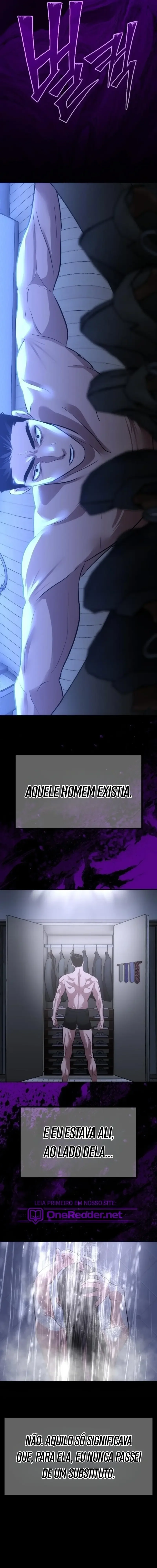 Página 7 do Capítulo 32