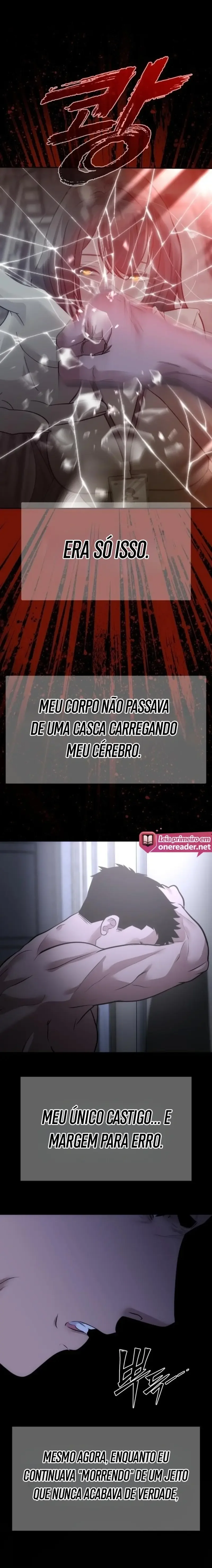 Página 8 do Capítulo 32