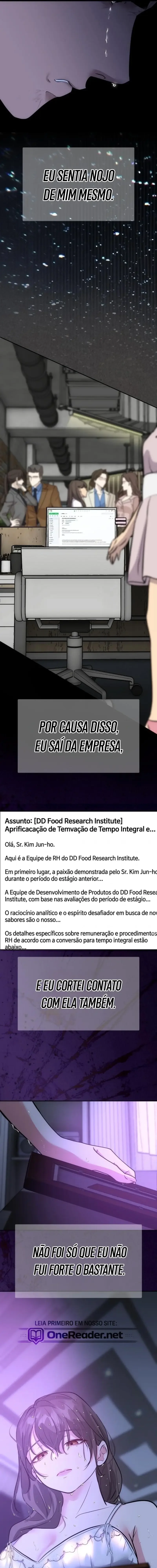 Página 9 do Capítulo 32