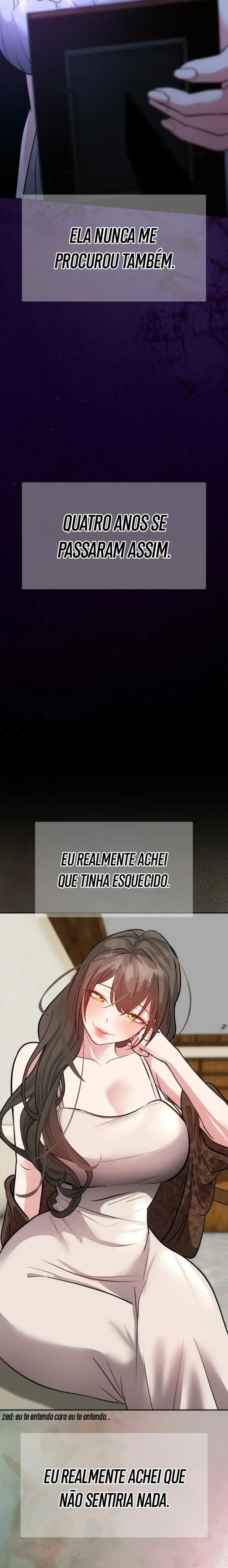Página 10 do Capítulo 32