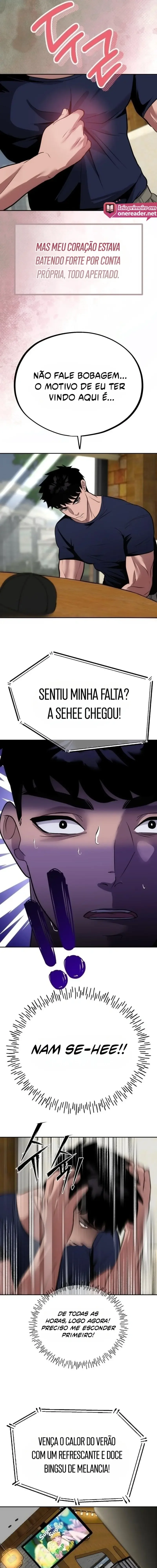 Página 11 do Capítulo 32