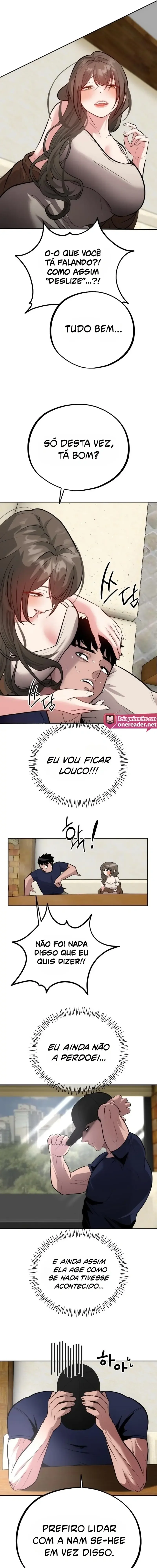 Página 13 do Capítulo 32