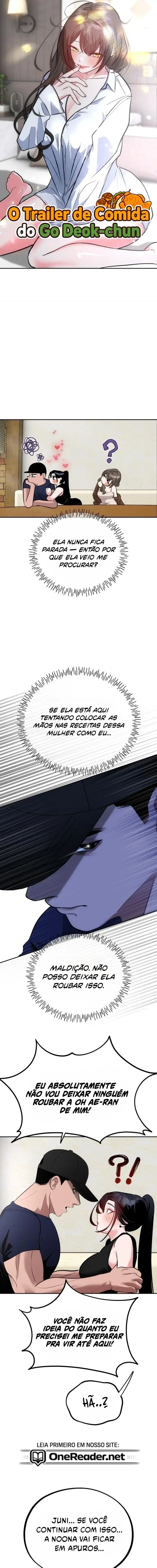 Página 15 do Capítulo 32
