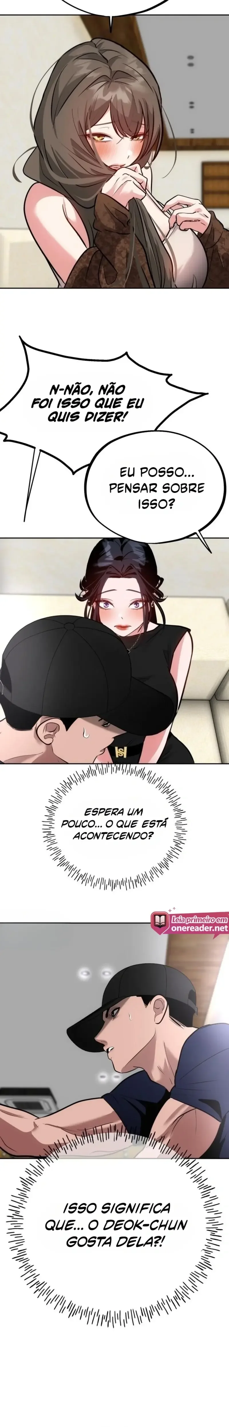 Página 16 do Capítulo 32