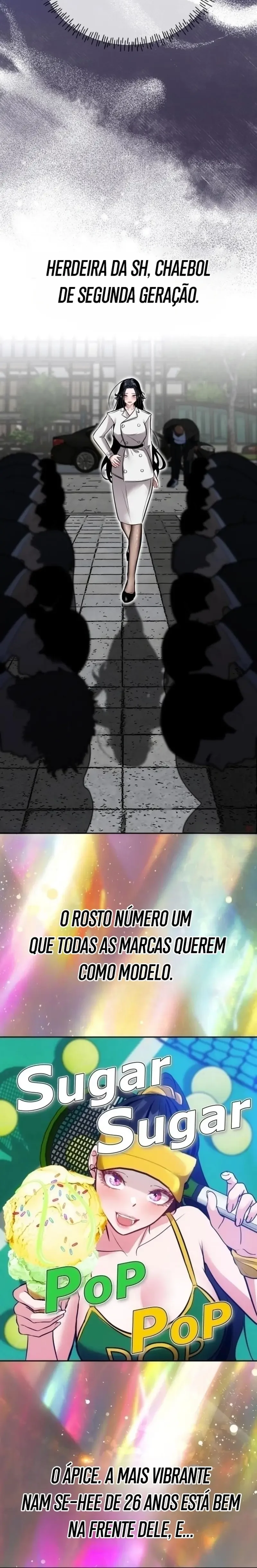 Página 18 do Capítulo 32