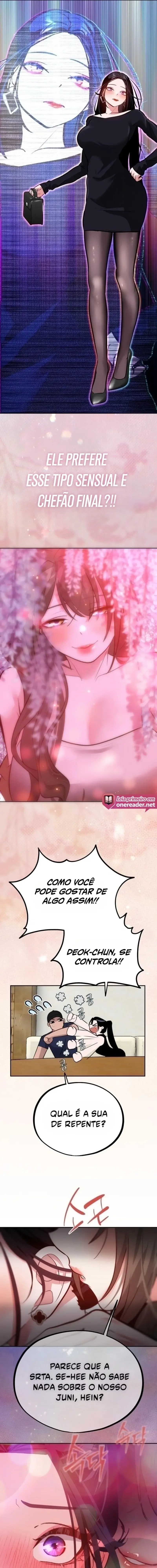 Página 19 do Capítulo 32