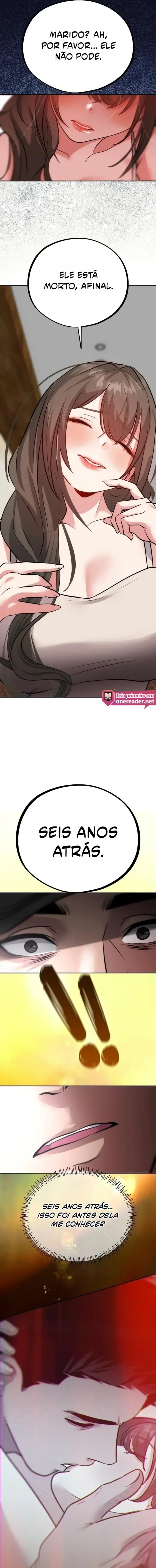 Página 21 do Capítulo 32