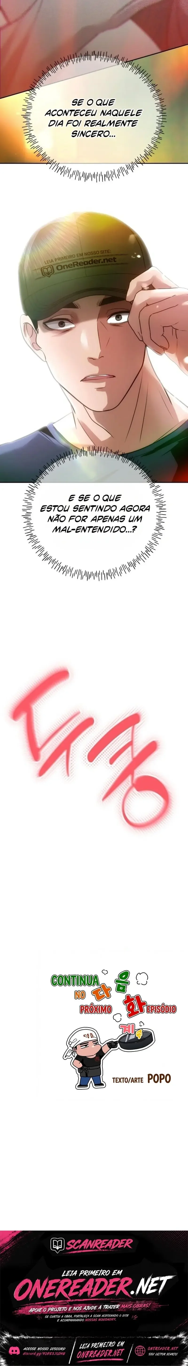 Página 22 do Capítulo 32