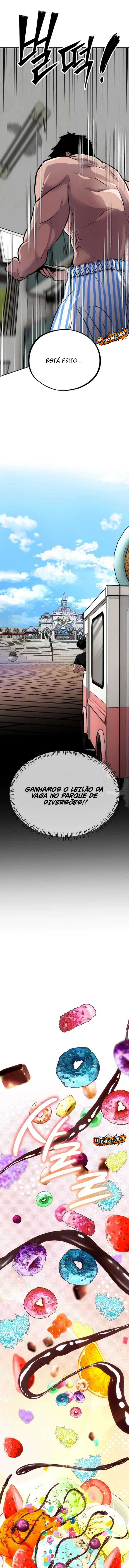 Página 2 do Capítulo 6