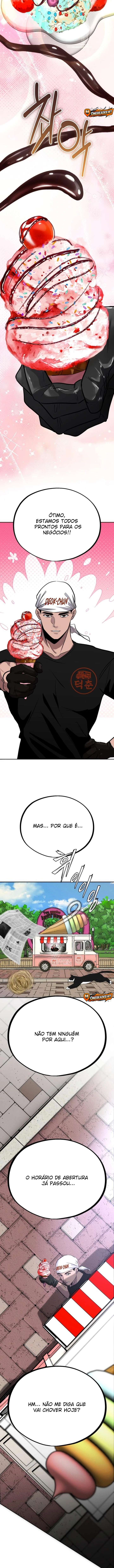 Página 3 do Capítulo 6