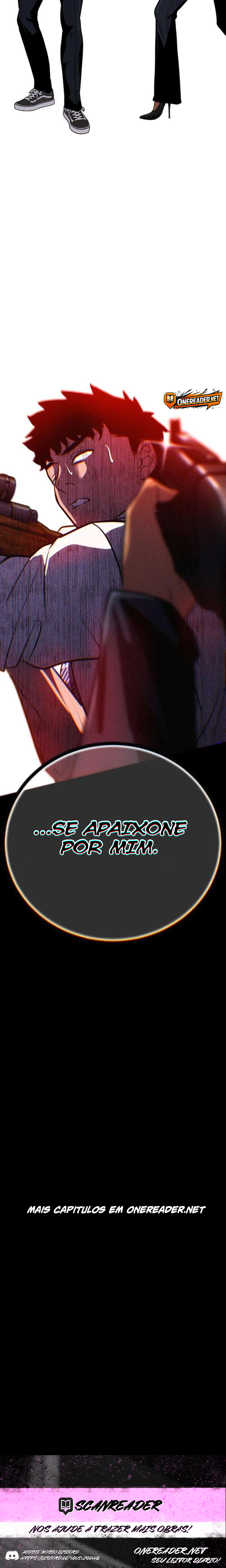 Página 19 do Capítulo 6
