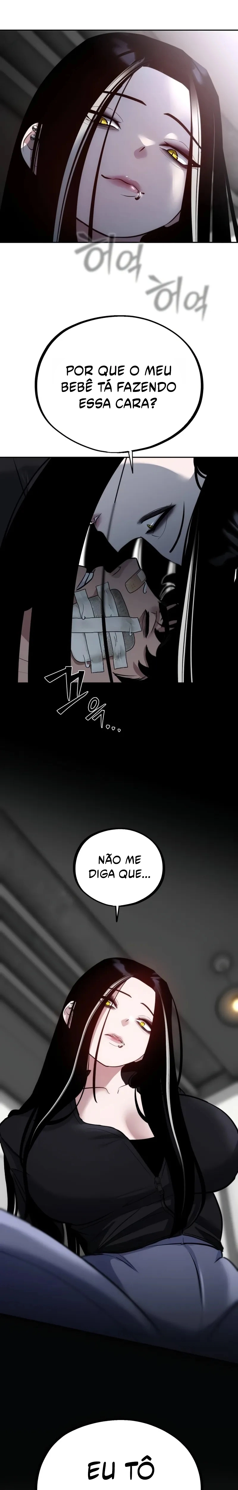 Página 3 do Capítulo 50