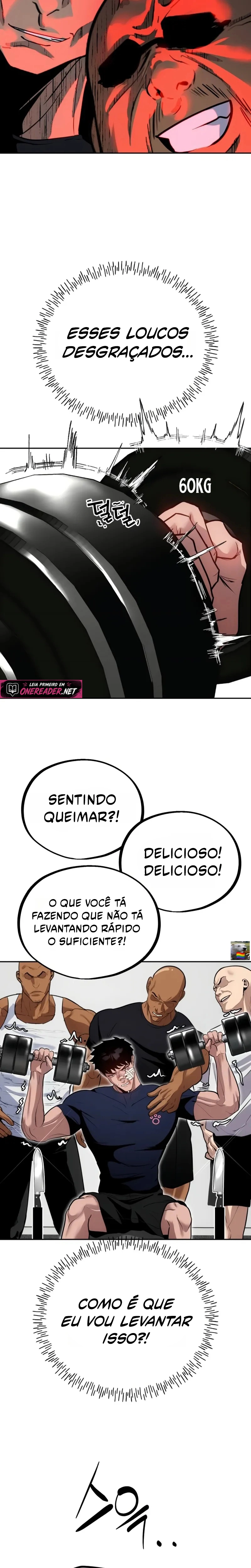 Página 6 do Capítulo 50