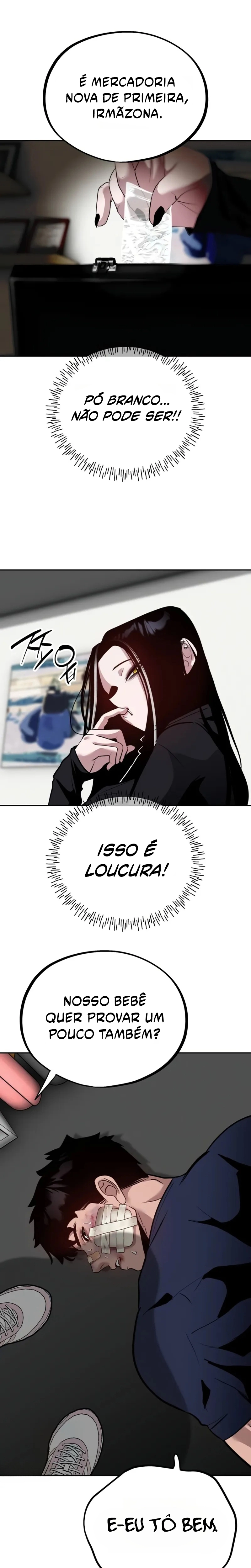 Página 13 do Capítulo 50