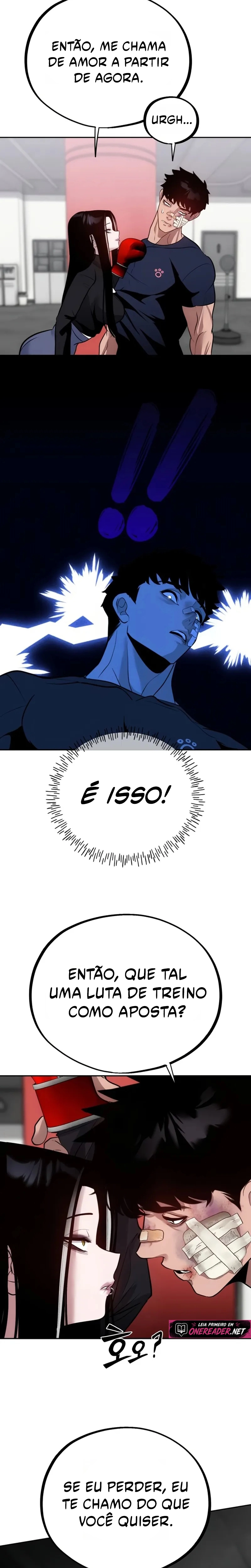 Página 19 do Capítulo 50