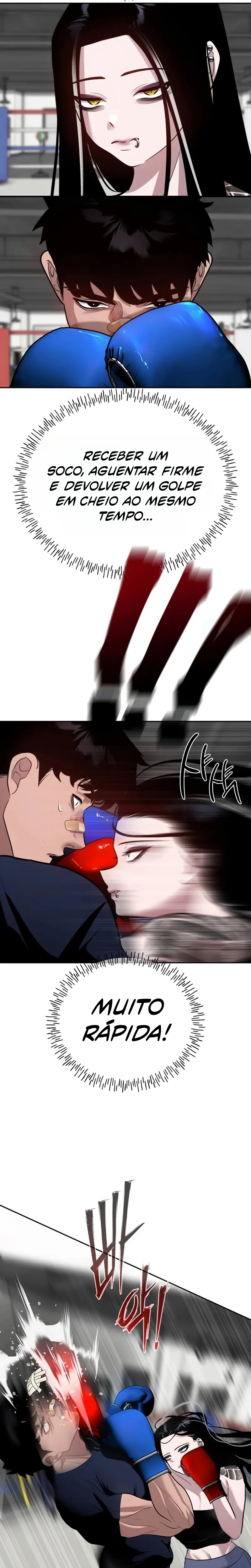 Página 24 do Capítulo 50