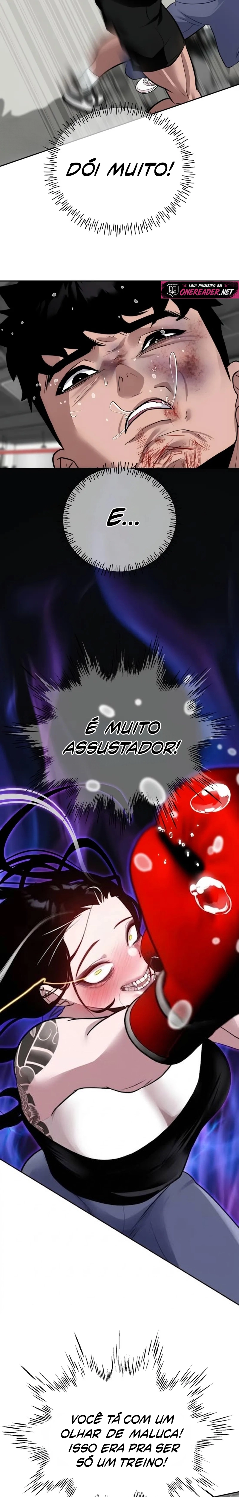 Página 25 do Capítulo 50