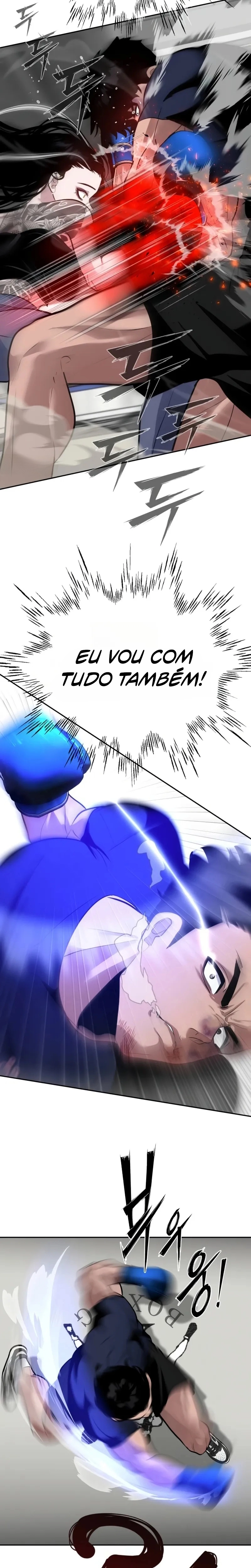 Página 26 do Capítulo 50