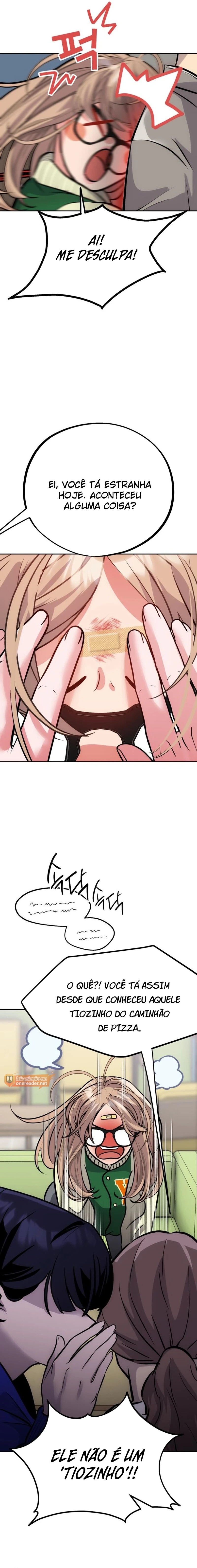 Página 4 do Capítulo 9